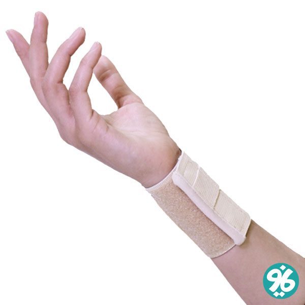 111122 مچ بند کشی طب و صنعت خرید اینترنتی مچ بند کشی طب و صنعت کد 34200