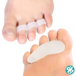 خرید لا انگشتی همر تو طب و صنعت
