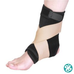 قیمت و خرید قوزک بند تک سایز طب و صنعت