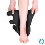 خرید اینترنتی قوزک بند قابل تنظیم طب و صنعت