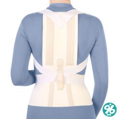 خرید آنلاین قوزبند کشی طب و صنعت کد 52100 در سایزبندی