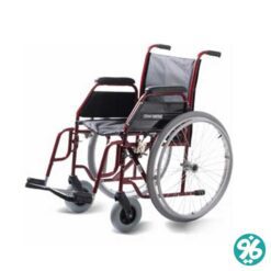 خرید ویلچر ارتوپدی ایران بهکار 20701 در سه مدل