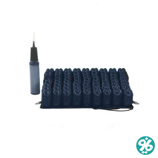 108029 تشکچه ویلچر ایران بهکار در دو سایز با قیمت مناسب و با کیفیت