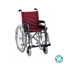 خرید ویلچر اطفال ایران بهکار کد 720 با قیمت ویژه