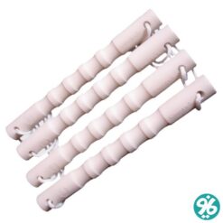 خرید دستگیره نردبانی تخت بیمار با قیمت ویژه مراکز | برند طب و صنعت