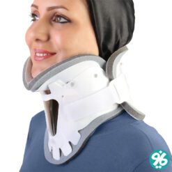 گردنبند فیلادلفیای اورژانسی طب و صنعت | خرید آنلاین و قیمت