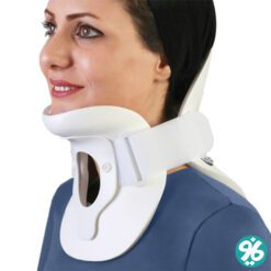 مشخصات و خرید گردنبند فیلادلفیا طب و صعت کد 50500