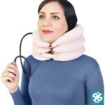 مشاهده قیمت و خرید اینترنتی تراکشنن گدن بادی طب و صنعت