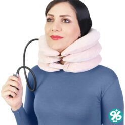 مشاهده قیمت و خرید اینترنتی تراکشنن گدن بادی طب و صنعت