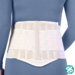 مشخصات و خرید کمربند ساکروایلیاک