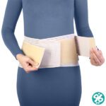 مشخصات و خرید مشخصات و خرید کمربند ساکروایلیاک طب و صنعت