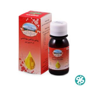 قیمت و خرید پارافین بهداشتی مهدارو و انواع مواد دارویی