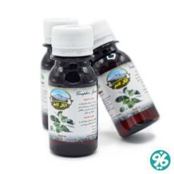 خرید اینترنتی الکل کامفر مهدارو