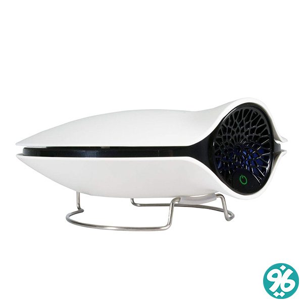 502022 تصفیه هوا آلما پرایم مدل AP-121 خرید اینترنتی تصفیه هوا آلما پرایم مدل AP-121 مناسب خودروی شخصی قیمت و مشخصات