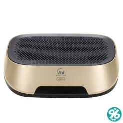 خرید اینترنتی تصفیه هوا آلما پرایم مدل AP-152
