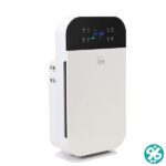 خرید اینترنتی تصفیه هوا آلما پرایم مدل AP-361