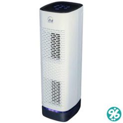 فروشگاه اینترنتی دستگاه تصفیه هوا آلما پرایم مدل AP-341