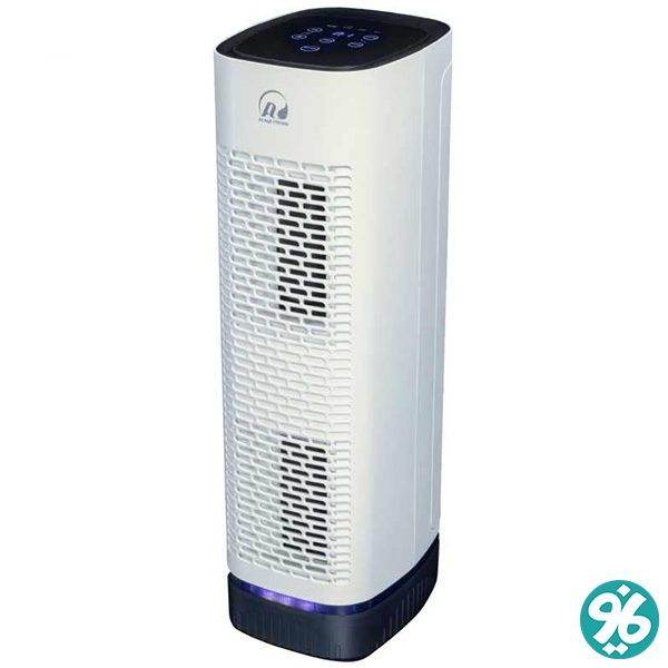 502031 دستگاه تصفیه هوا آلما پرایم مدل AP-341 فروشگاه اینترنتی دستگاه تصفیه هوا آلما پرایم مدل AP-341