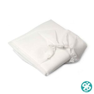 خرید اینترنتی ملحفه یکبار مصرف کشدار با قیمت ویژه برای مراکز درمانی و زیبایی