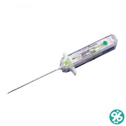 فروش اینترنتی سوزن بیوپسی تمام اتوماتیک مدل THEMY گیج 14 و 18
