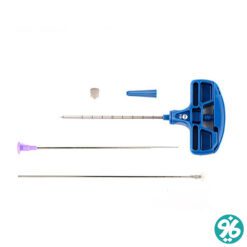 فروش آنلاین سوزن بیوپسی مغز استخوان (جمشیدی) مدل PickUp گیج 13 و 11