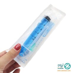 خرید اینترنتی سرنگ آوا AVA لوئرلاک 10 سی‌ سی