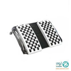 خرید اینترنتی ماساژور کف پا ابر طب