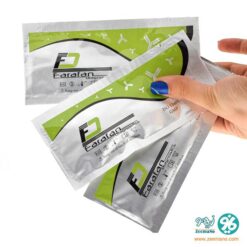 خرید اینترنتی تست اعتیاد آمفتامین فرافن