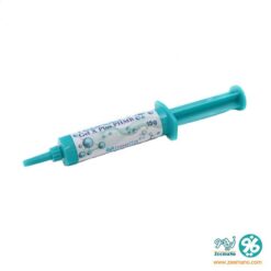 ژل-ایکس-پلاس-طباسپت-15-گرمی-–-ترتیا