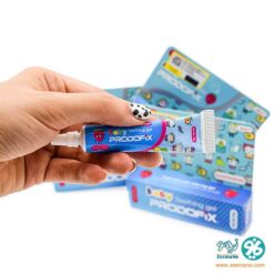 خرید اینترنتی ژل دندان کودک PRODOFIX