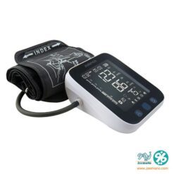 خرید اینترنتی فشارسنج دیجیتال جامپر مدل JPD-HA121