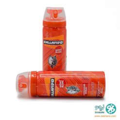 خرید آنلاین اسپری تاخیری گالاردو با رایحه Mont Blanc