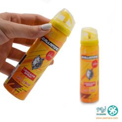 خرید اسپری تاخیری گالاردو با رایحه Jadore