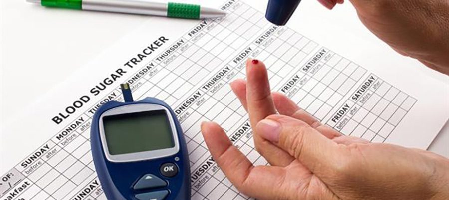 قیمت دستگاه قند خون