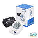 خریدفشارسنج بازویی امرون Omron M3