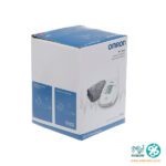 فشارسنج بازویی امرن Omron M1 Basic - Image 2