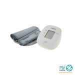 خرید اینترنتی فشارسنج بازویی امرن Omron M1 Basic