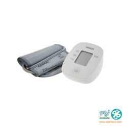 خرید اینترنتی فشارسنج بازویی امرن Omron M1 Basic