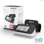 خرید آنلاین فشارسنج بازویی امرن Omron M7