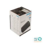فشارسنج بازویی امرن Omron EVOLV - Image 2