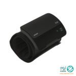 خرید فشارسنج بازویی امرن Omron EVOLV