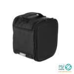 فشارسنج بازویی امرن Omron EVOLV - Image 3
