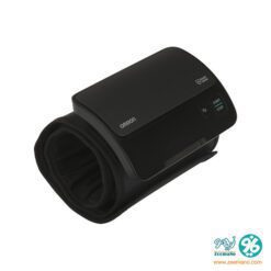 خرید فشارسنج بازویی امرن Omron EVOLV