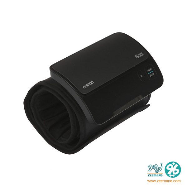 501139 فشارسنج بازویی امرون Omron EVOLV خرید فشارسنج بازویی امرن Omron EVOLV