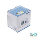 فشارسنج امرن Omron RS1 - Image 2