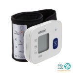 خرید فشارسنج امرون Omron RS1