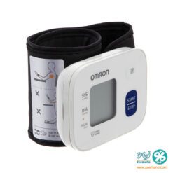 خرید فشارسنج امرون Omron RS1