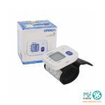 خرید فشارسنج امرن Omron RS2