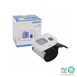 خرید فشارسنج امرن Omron RS2
