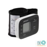 فشارسنج امرن Omron RS3 Intelli IT - Image 2